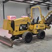 absolute-summer-auction-day-1---equipmentfacts-image