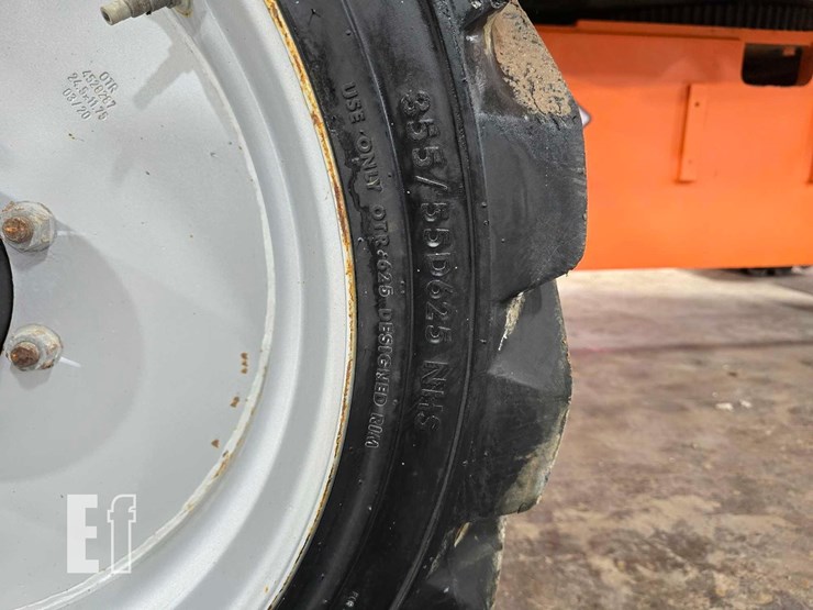 2006-jlg-600aj-image-26