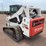2017-bobcat-t650-image-6