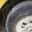 yale-erc060vg-image-26