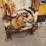 worthington-125-cfm-image-9