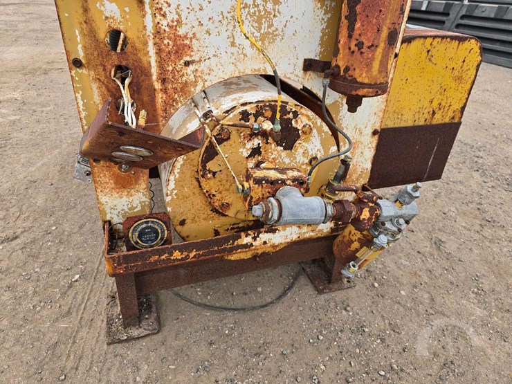 worthington-125-cfm-image-9