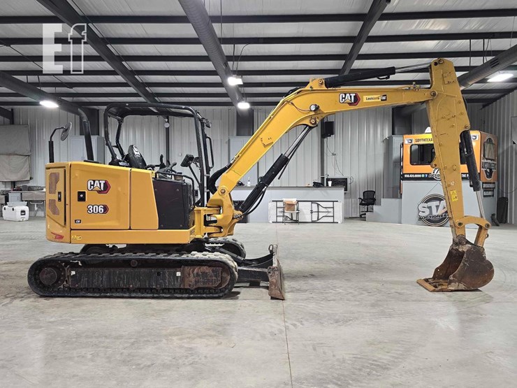 2021-caterpillar-306cr-image-6