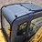deere-200c-lc-image-23