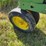 john-deere-model-b-image-12