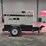 multiquip-dca25ssiu4f-image-6