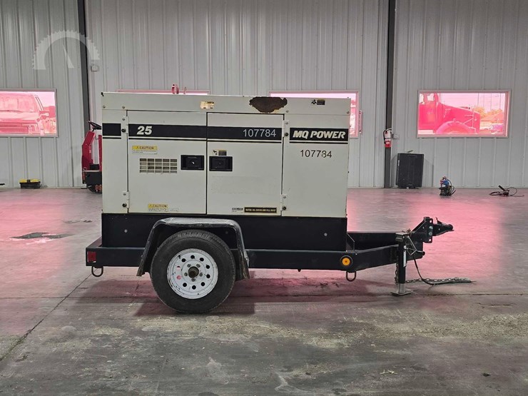 multiquip-dca25ssiu4f-image-6