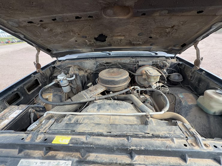 1984-chevrolet-blazer-image-9