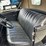 ford-model-a-image-23