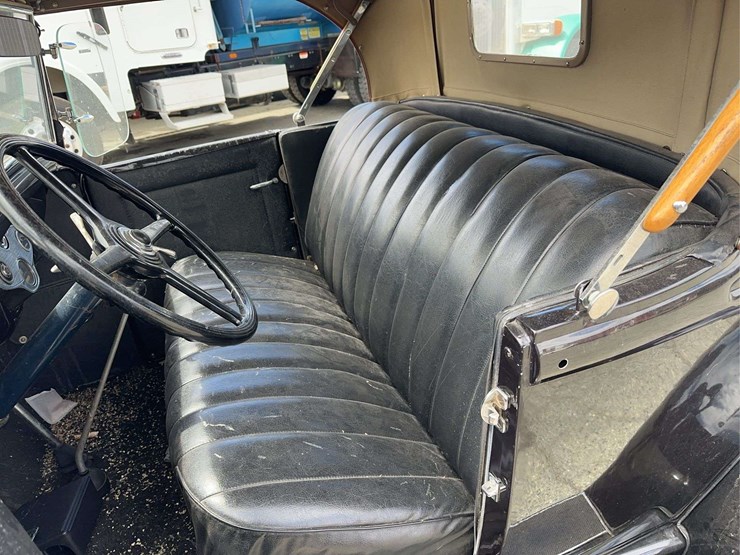 ford-model-a-image-23