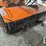 2021-broce-rct350-image-12