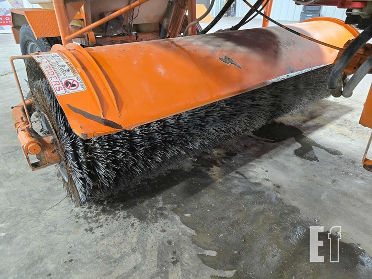 2021-broce-rct350-image-12