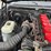1991-dodge-ram-350-image-37