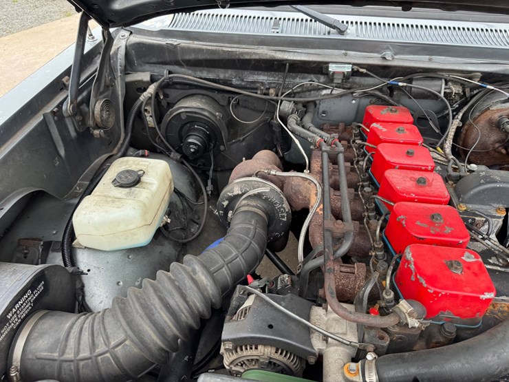 1991-dodge-ram-350-image-37