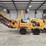 2017-vermeer-rtx450-image-6