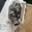 2014-bobcat-t750-image-6