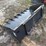 new/unused-72"-cid-low-pro-tooth-bucket-image-3