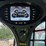 2023-bobcat-t770-image-18
