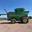 2015-john-deere-s680-image-4