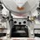 2013-dragon-products-&-industries foot-double-coni-image-15