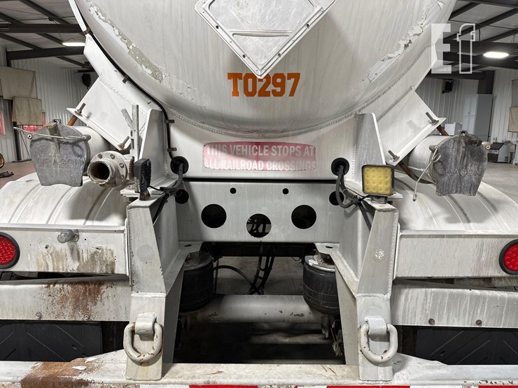 2013-dragon-products-&-industries foot-double-coni-image-15