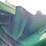 john-deere-9600-4x4-combine-image-88