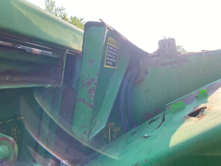 john-deere-9600-4x4-combine-image-88