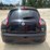 2015-nissan-juke-image-6
