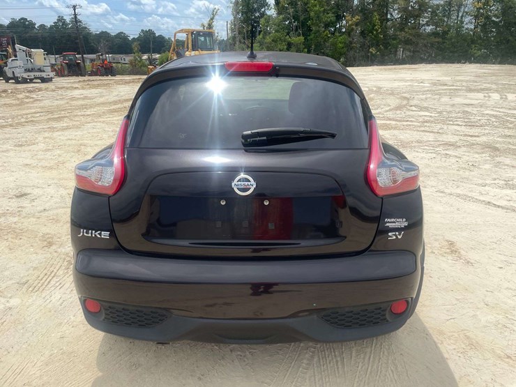 2015-nissan-juke-image-6