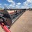2014-case-ih-3162-image-21