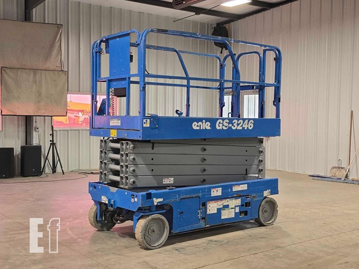 2019-genie-gs3246-image-1