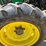 john-deere-5105-image-44