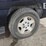2004-chevrolet-suburban-image-19