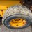 2021-deere-330g-image-10