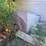 grain-bin---farthest-from-road-image-7