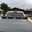 2016-dodge-ram-2500-image-42