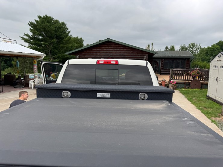 2016-dodge-ram-2500-image-42