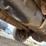 2008-ford-f250-image-44