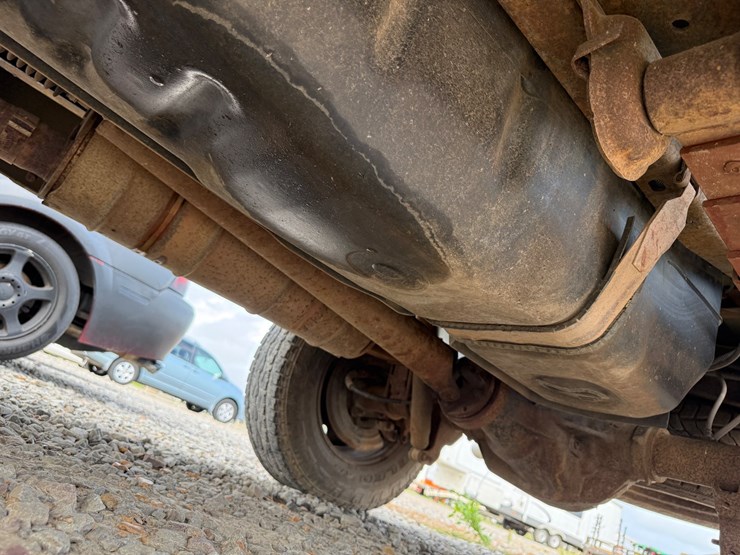2008-ford-f250-image-44