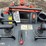 2023-kubota-scl1000-image-19
