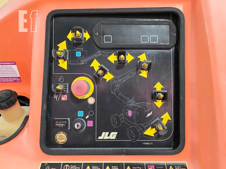 2007-jlg-450aj-ii-image-12