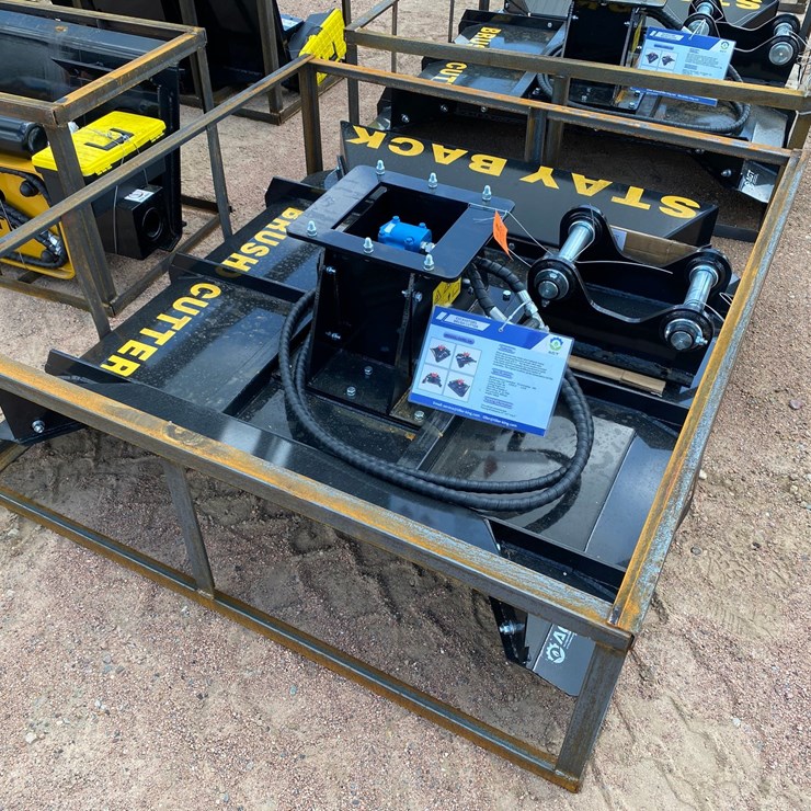 CATERPILLAR 308