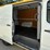 2020-nissan-nv2500-image-11