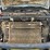 2008-ford-f250-image-134