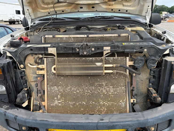 2008-ford-f250-image-134