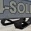 bobcat-442-image-1