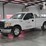 2013-ford-f150-image-1