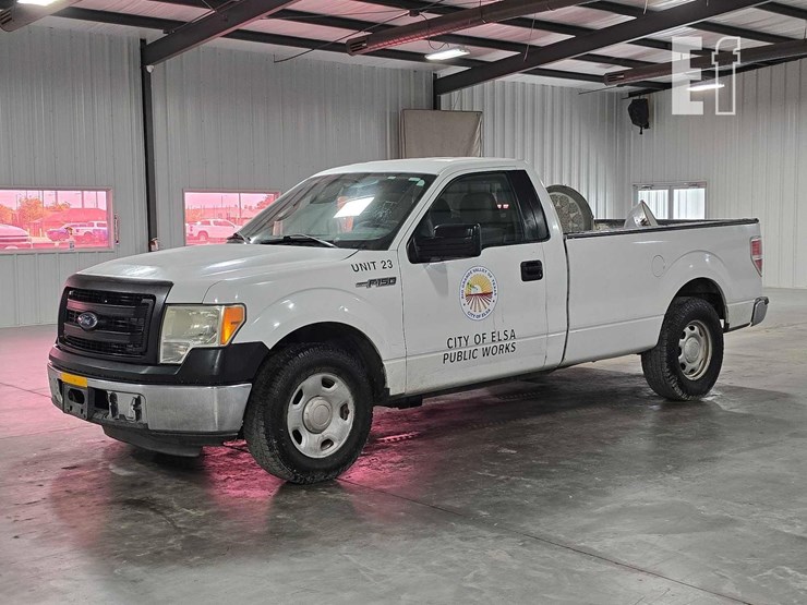 2013-ford-f150-image-1