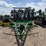 mandako-harrow-hh-600-image-2