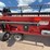 2014-case-ih-3162-image-25